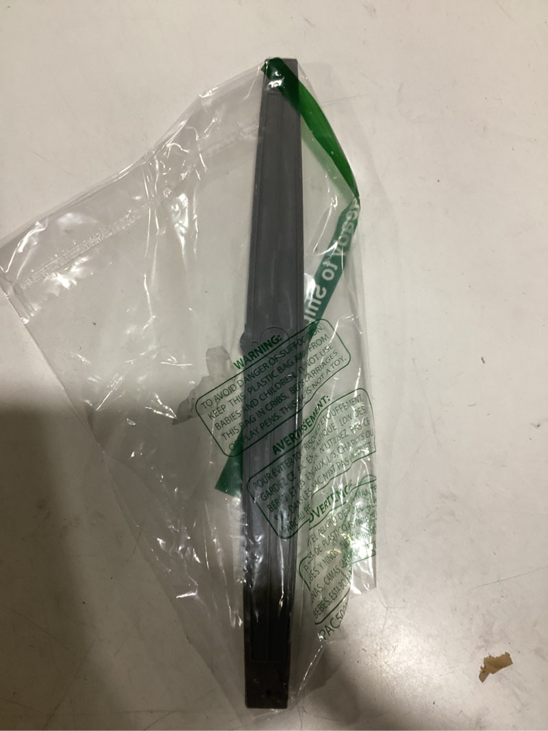 Condition photo showing Good Condition for Dishwasher Middle Spray Arm WPW10498900 W10498900 Dishwasher Center Wash Arm Assembly compatible with Amana Maytag Whirlpool Dishwasher Parts Replaces W10448645 AP6022331 2312929 PS11755664