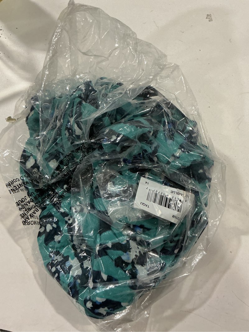 Last Chance Deals @ Edwin Moses!