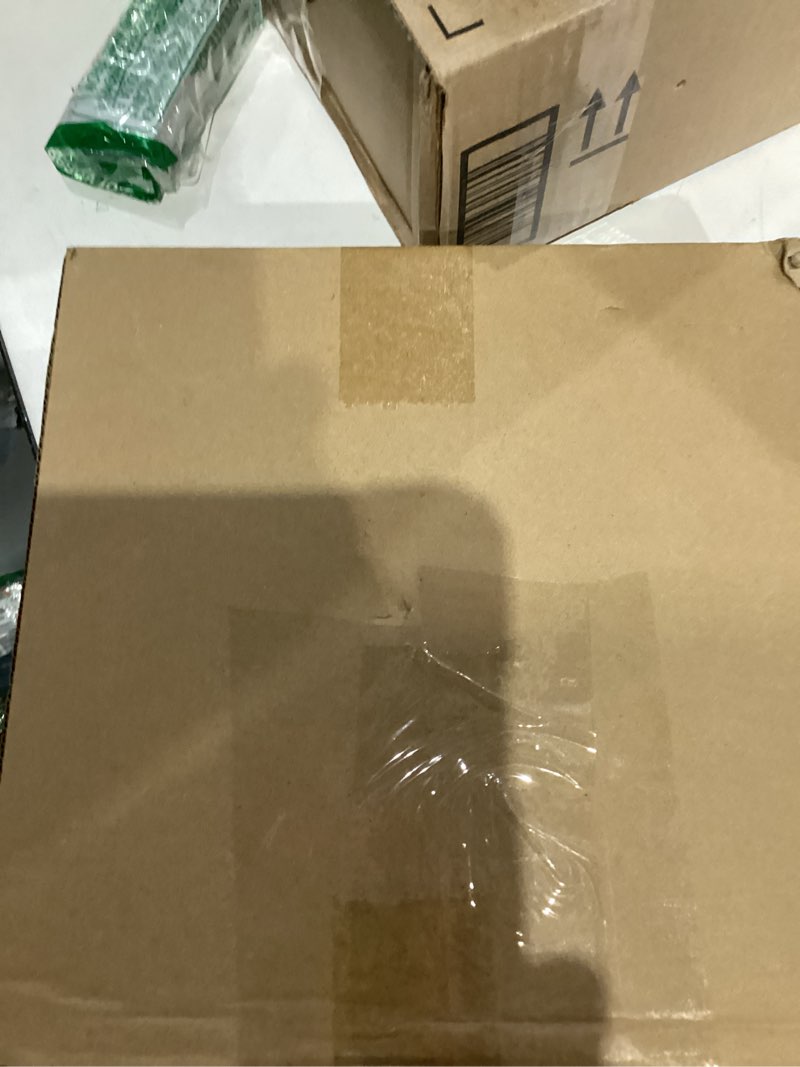 Condition photo showing Good Condition for rt-tcz front cup holder floor console mounted drink holder front seat storage box tray organizer for