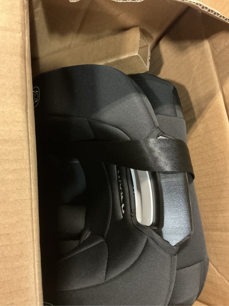 Condition photo showing Good Condition for graco tranzitions 3-in-1 harness booster car seat, forward facing car seat, highback, to backless booster, proof proof 2.0