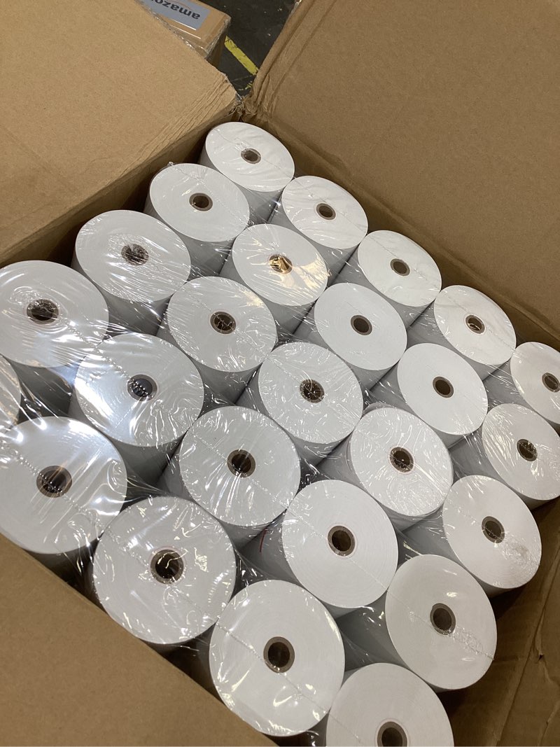 https://lotting-media.assets.bidfta.com/lotting_455f4ad6-68ec-4cbc-b67e-a3729ebcfdc2
