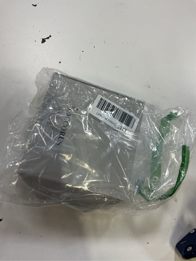 Condition photo showing New/Like New for decorus seamless strapless shapewear bodysuit - tummy control sculpt body shaper : cupped with removable straps large beige