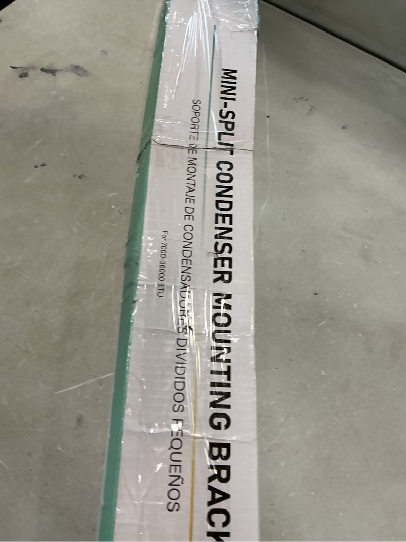 https://lotting-media.assets.bidfta.com/lotting_456148f4-0185-4399-954b-020de7f74d45