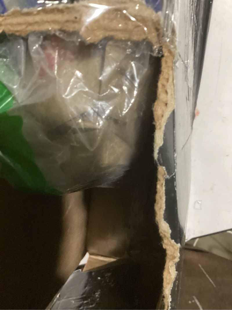 BOSCH BC1610 QuietCast Premium Ceramic Disc Brake Pad Set - Compatible with Select BMW 330i, 335i, 3