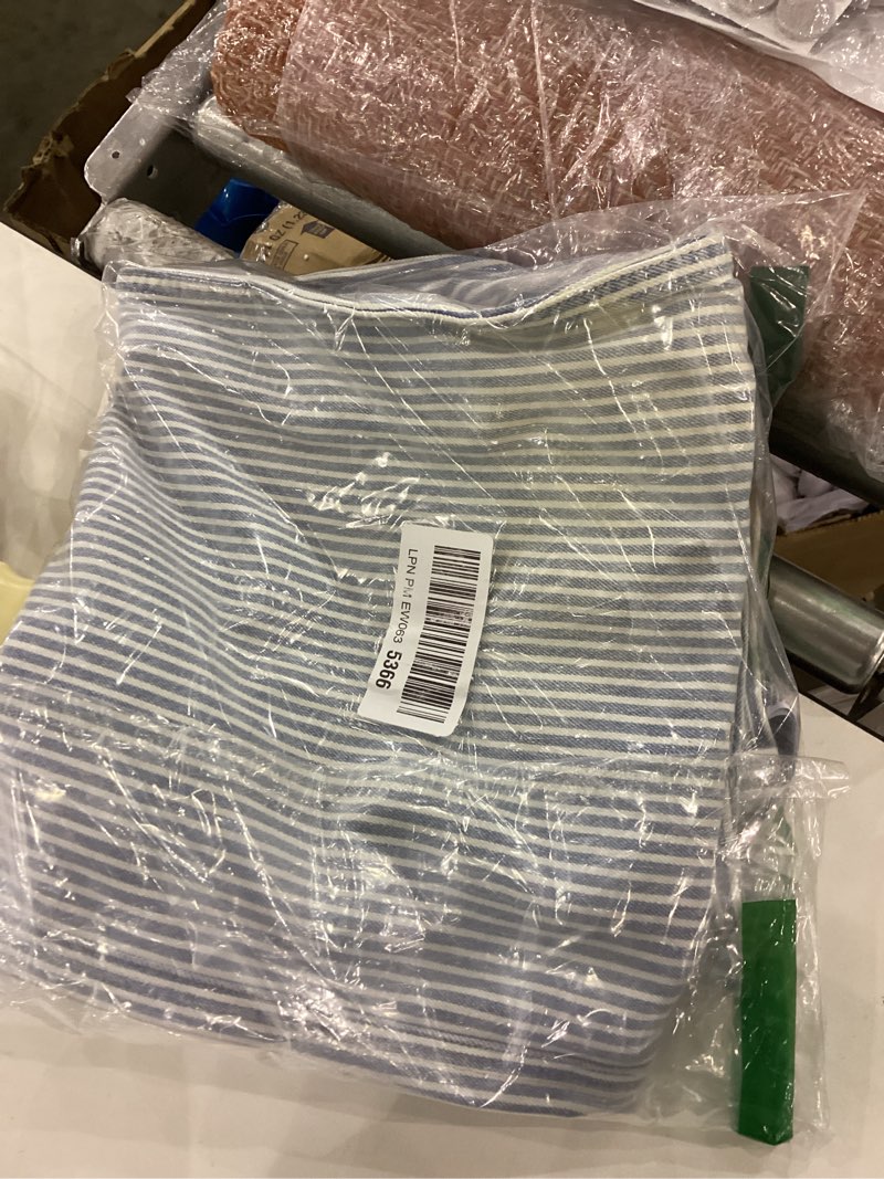 Levi's Women's Cinch Baggy Carpenter Pants, (New) Handy Woman, 27