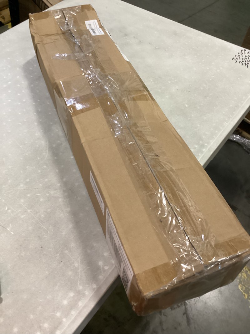 Condition photo showing New/Like New for yatointo come along winch 5 ton capacity 11ft steel cable 3 hooks heavy duty come along tool with dual gears with two 1"x8ft lifting sling automotive hoist cable puller ideal for vehicle rescue