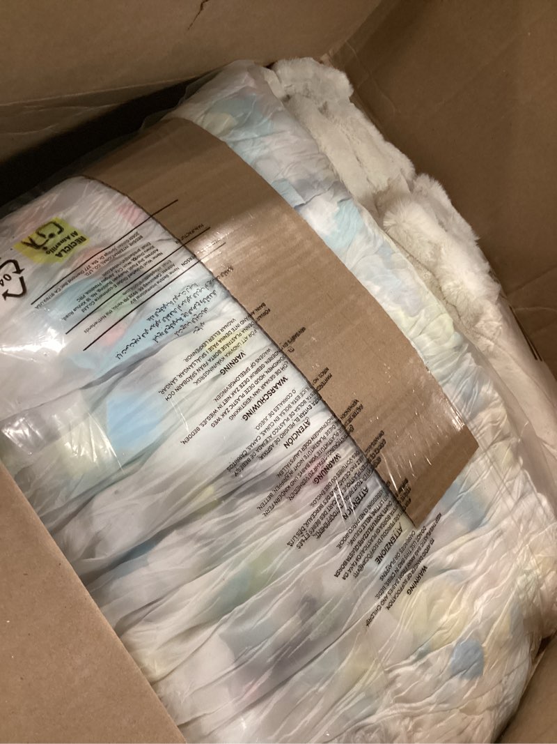 Condition photo showing As Is for bedsure comfyfleece™ cute cat couch for pets - as seen on tv on good day new york, small medium dog bed, supportive couch bed for small dogs, 30 inch, cream 30x20x10" cream