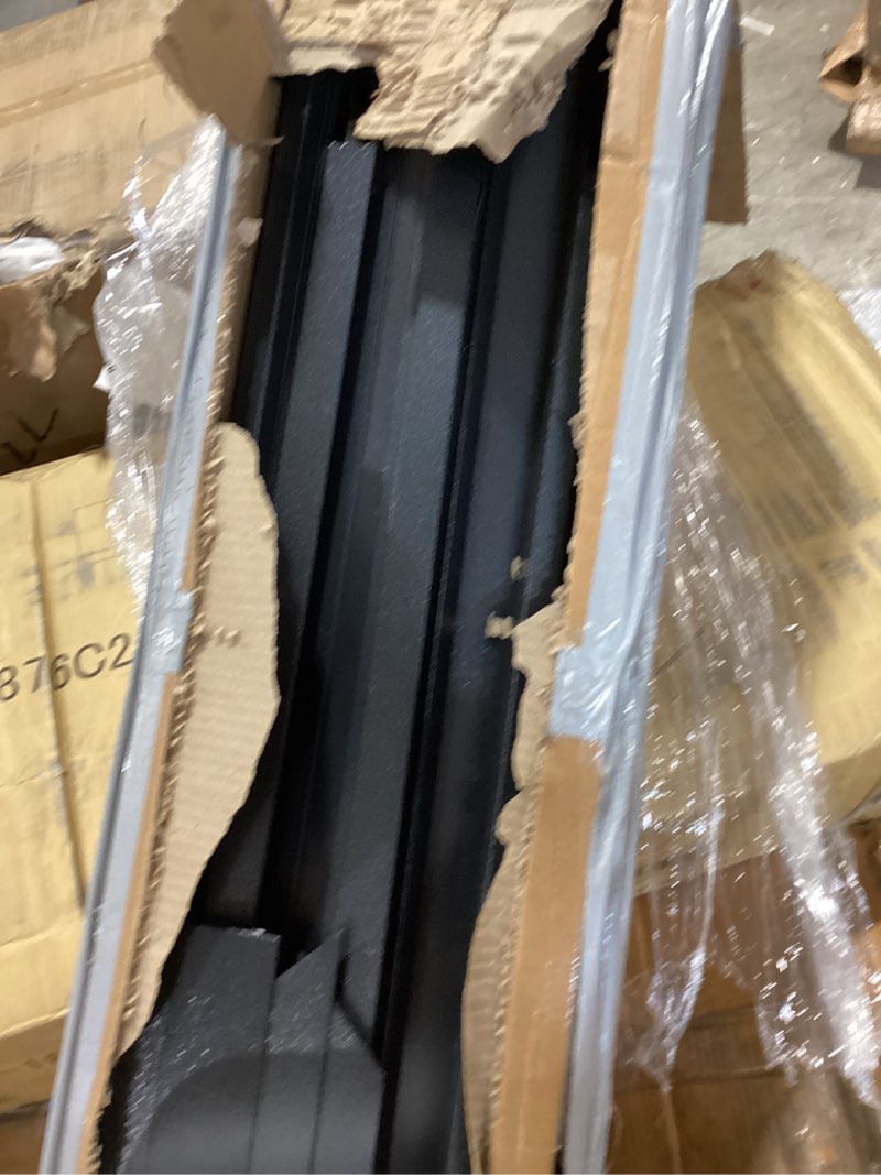 OGB401121G-C-CP