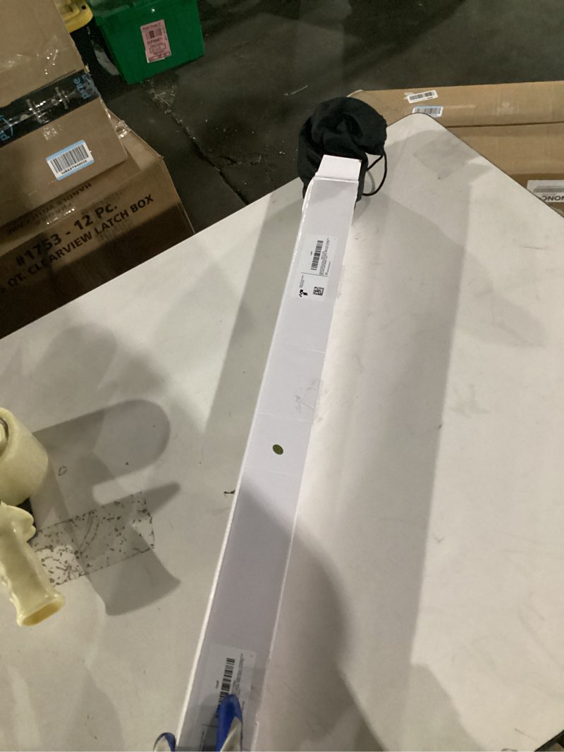 nuveti 24/31/47/55 inch round poker mat for texas holdem | portable poker table top with art deco la