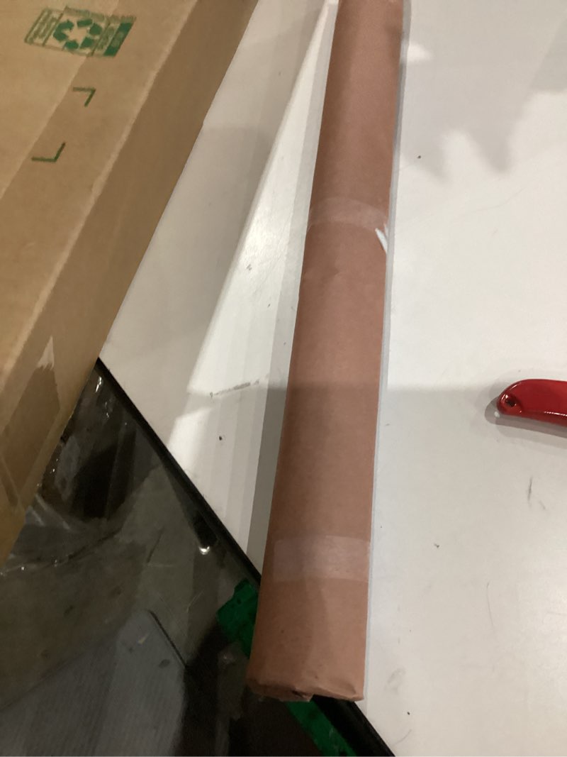 Condition photo showing As Is for 1Set LED Backlight Strips Fit for TCL 50S431 50S433 50S525 4C-LB5013-YH01J, 285304876651