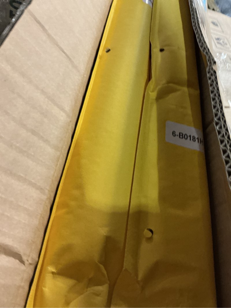 Condition photo showing Good Condition for rear shock absorber struts assembly compatible with 2006 2007 2008 2009 2010 2011 honda civic, replace for 348023 5609?set of 2?