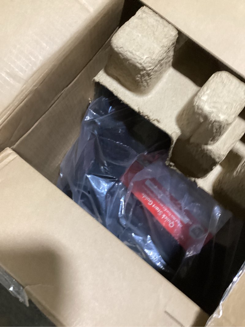 Condition photo showing Good Condition for Evenflo Revolve360 Extend Convertible Car Seat with 360 Degree Rotation, Extended Rear-Facing, Forward-Facing, Booster Mode, and Secure Latch Install, Rockland Green