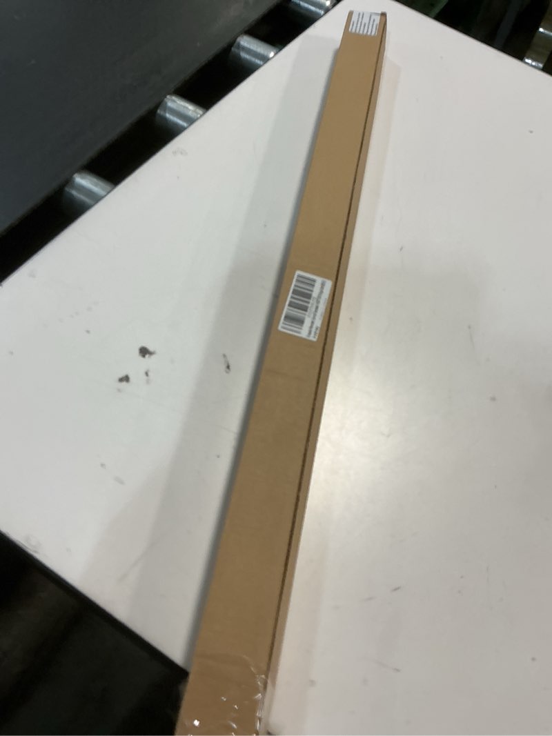 Condition photo showing New/Like New for boskavalo panoramic sunroof sunshade shade curtain cover for vw jetta golf tiguan audi q5 1k9877307b single cloth (beige, 1) single cloth-beige