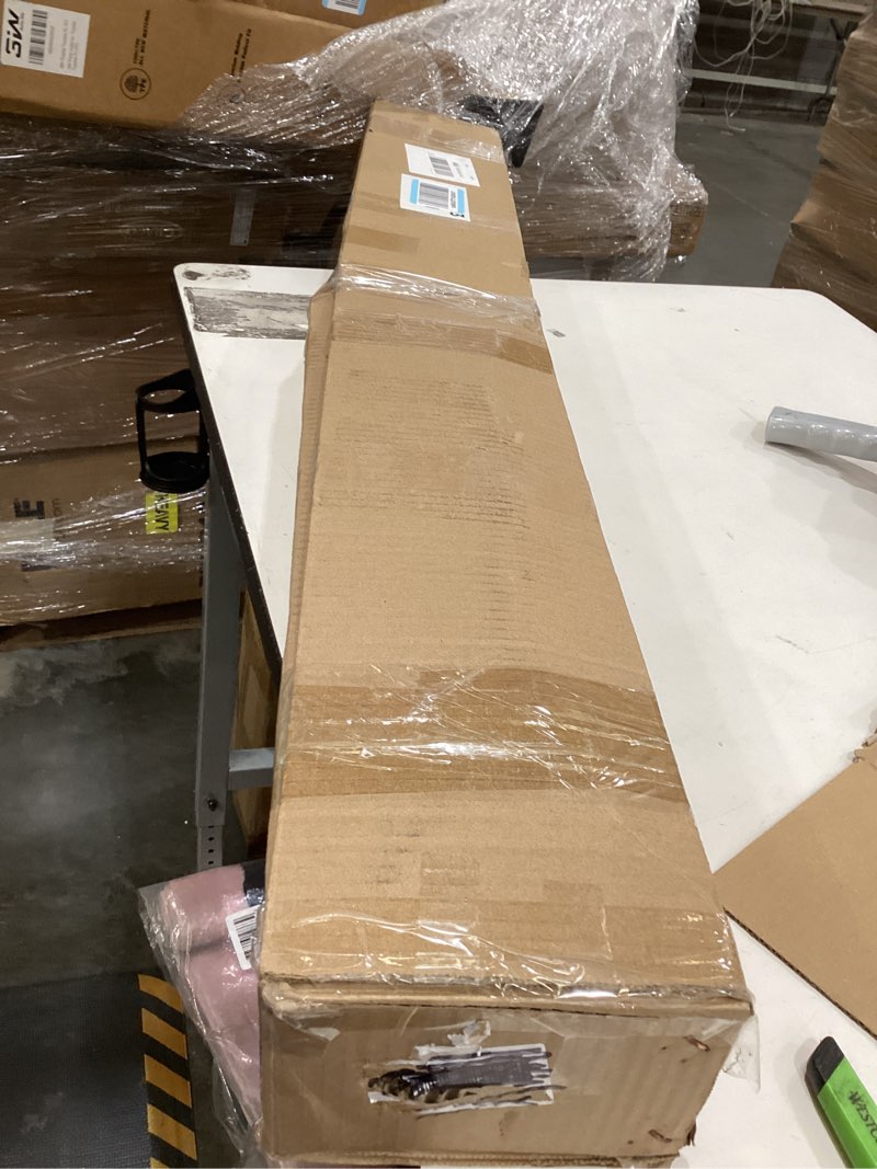 Condition photo showing Good Condition for grille mesh insets