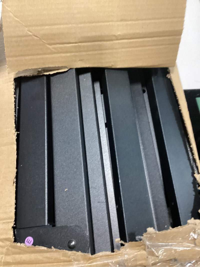 https://lotting-media.assets.bidfta.com/lotting_45794f9e-32ac-458a-88de-7cd8a059e27b