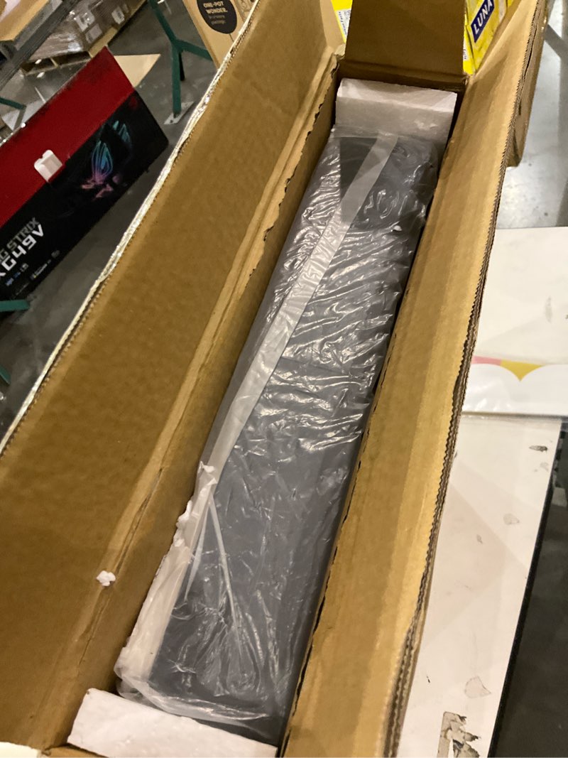 Pull Out Cabinet Organizer Fixed with Adhesive Nano Film,Peel and Stick Slide Out Drawers for Kitche