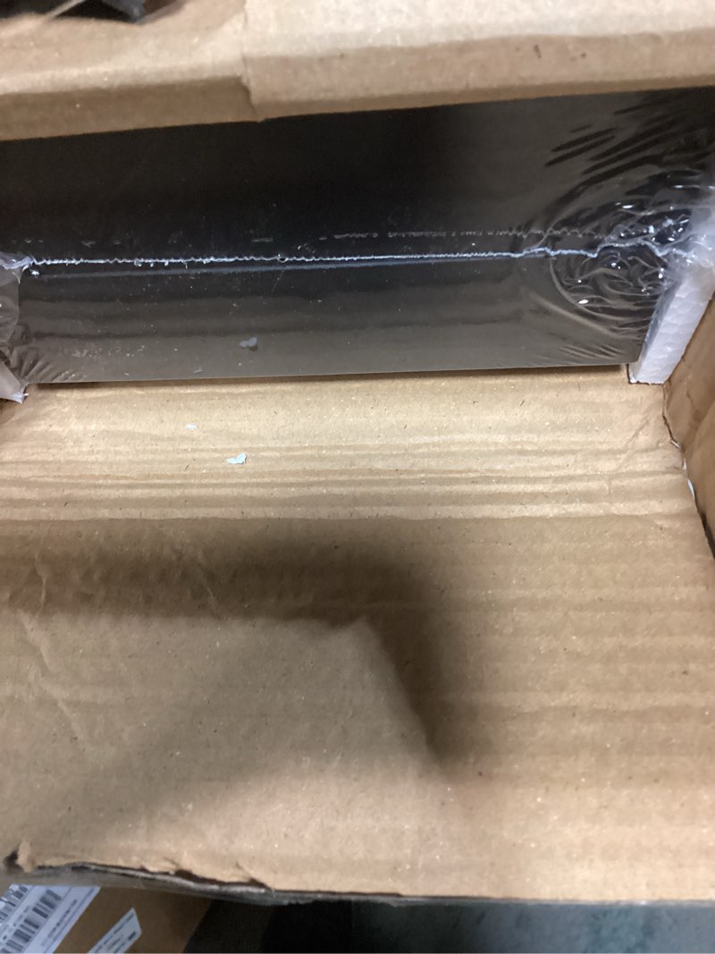 https://lotting-media.assets.bidfta.com/lotting_457e2dbc-c190-45ad-93ac-5eb8dab33b7a