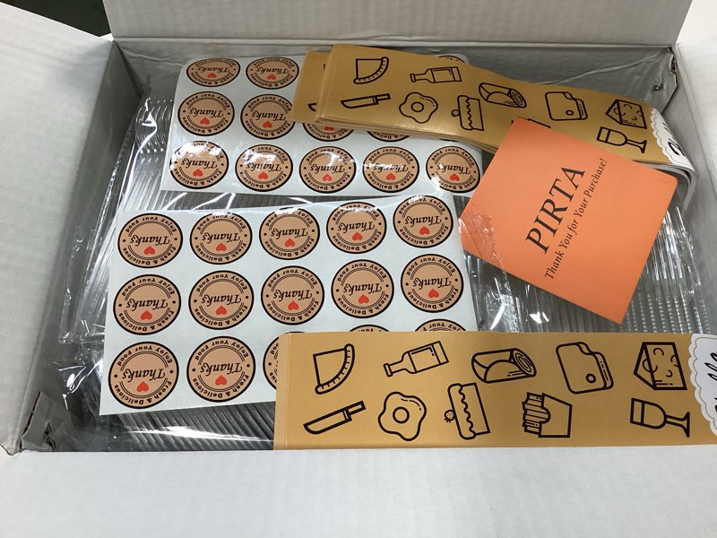 https://lotting-media.assets.bidfta.com/lotting_457fad12-fdd7-466b-9e05-42c02b72c94f