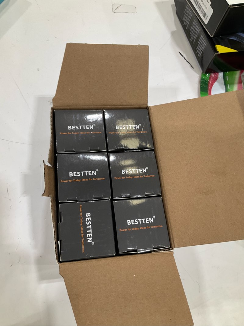 https://lotting-media.assets.bidfta.com/lotting_45801e2f-763e-4958-a739-18c8b62f5b7d
