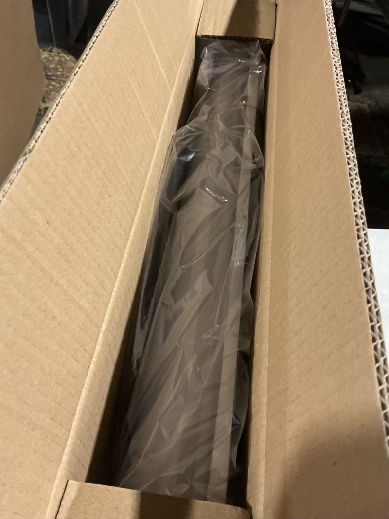 Condition photo showing Good Condition for ANTLUX 2FT Wraparound Puff Lights, 20W/2400LM, 4000K, 2 Foot Kitchen LED Ceiling Lighting Fixtures, 24 Inch LED Linear Flush Mount Light for Laundry Closet Garage, Fluorescent Tube Replacement