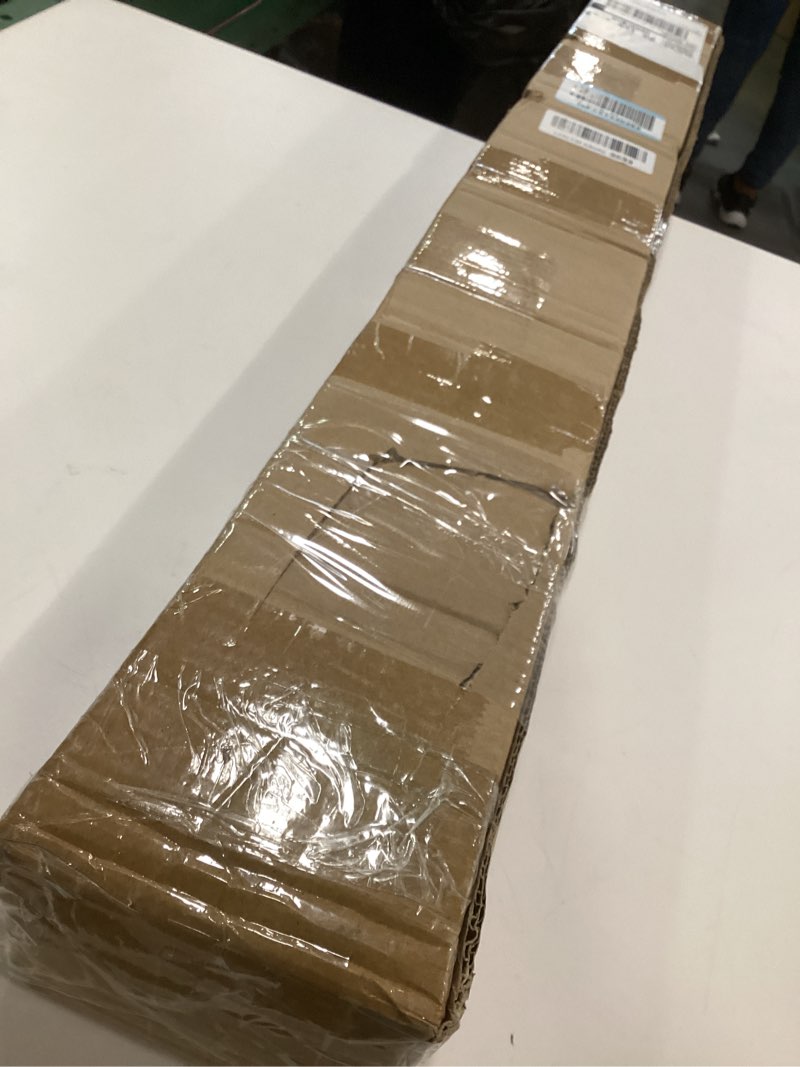 https://lotting-media.assets.bidfta.com/lotting_4587e578-d2f7-434e-9a4a-43990c184fe0