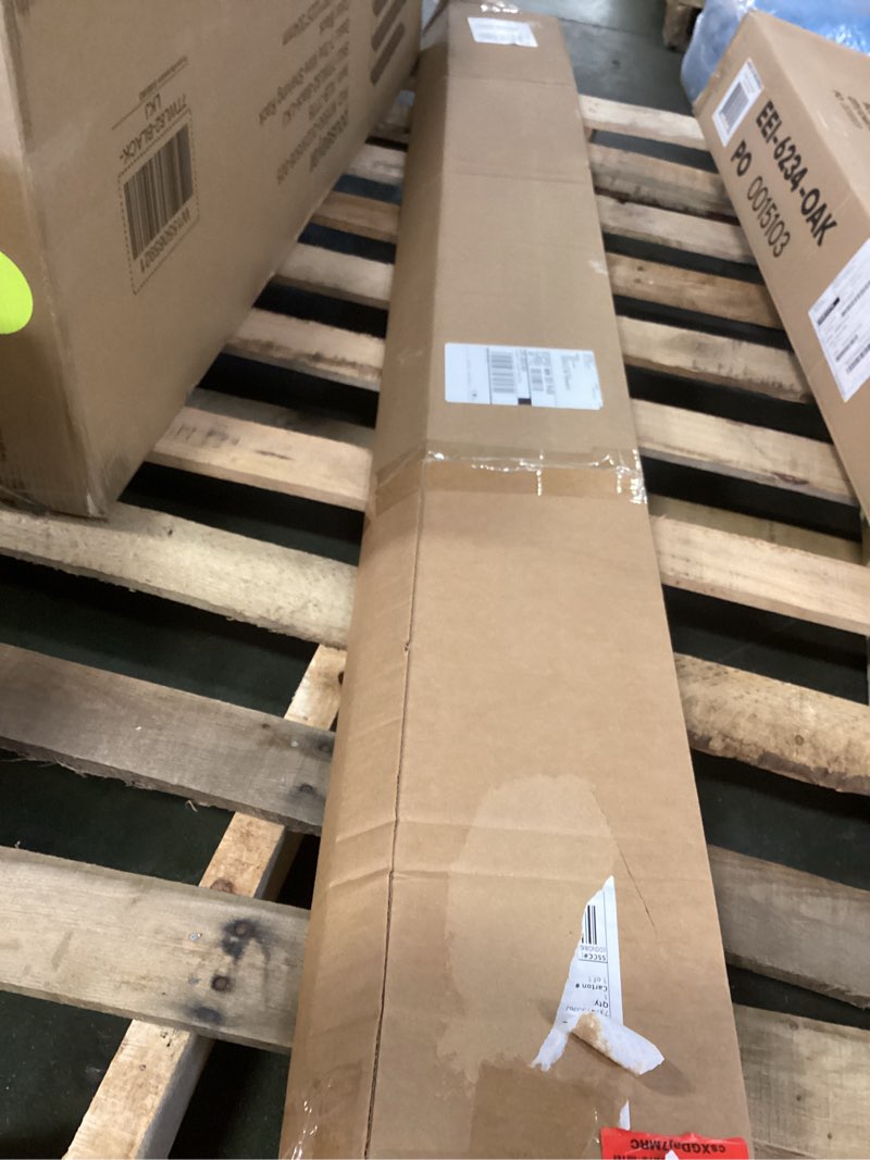 6 ft Board,High Intensity Prismatic Stripe Sheet