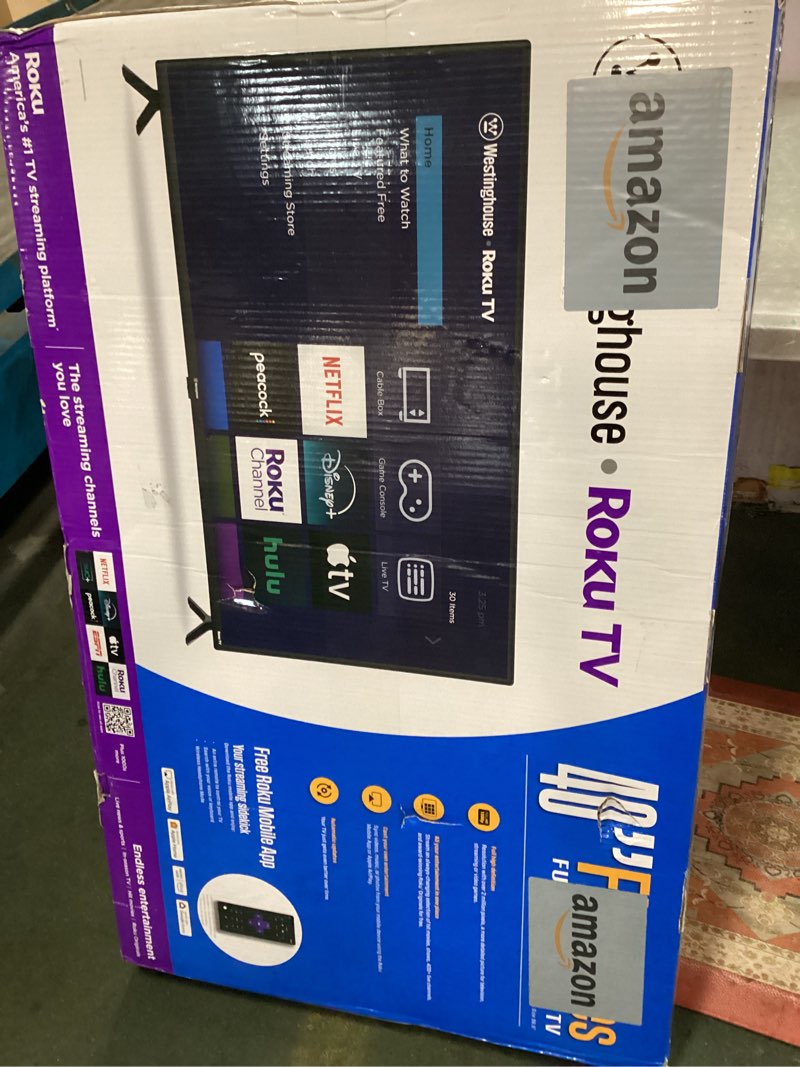 https://lotting-media.assets.bidfta.com/lotting_4589b29d-10f8-4bbf-8a83-739e2c51fdaa