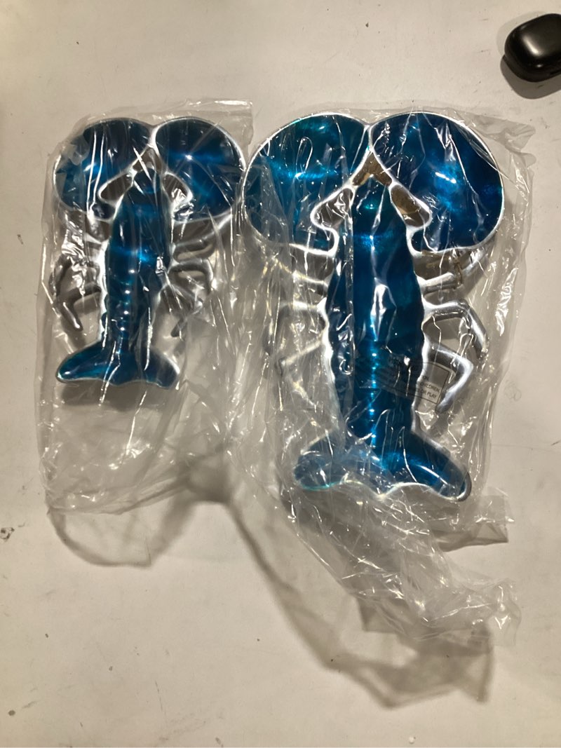 https://lotting-media.assets.bidfta.com/lotting_458a0551-9c8a-4bec-ab45-3c14b71a9ec2