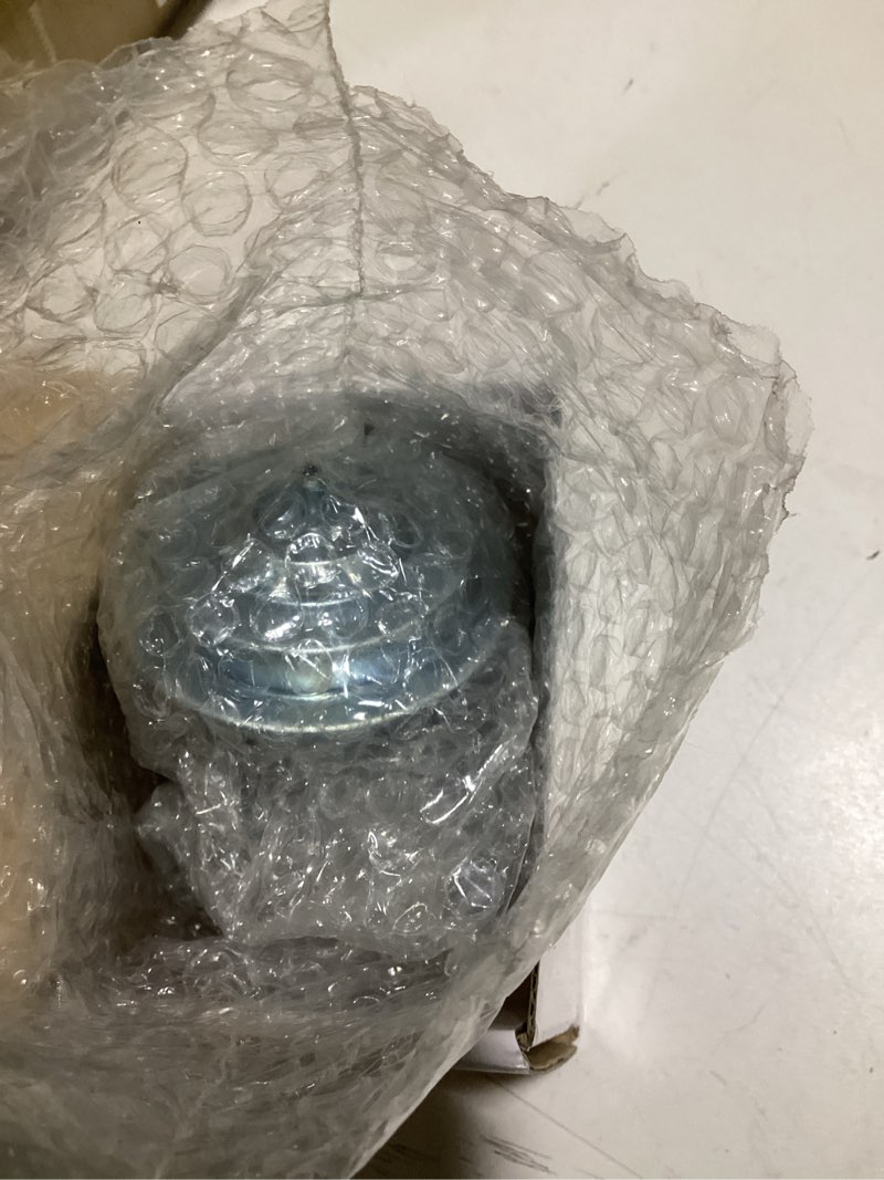Condition photo showing Good Condition for egr valve for ford e150 e250 e350 1997-2009, excursion 2000-2005, expedition 1997-2006, f150 f250 1997-2004, f350 1999-2004, lincoln navigator 1998-2006 4.6 5.4 6.8