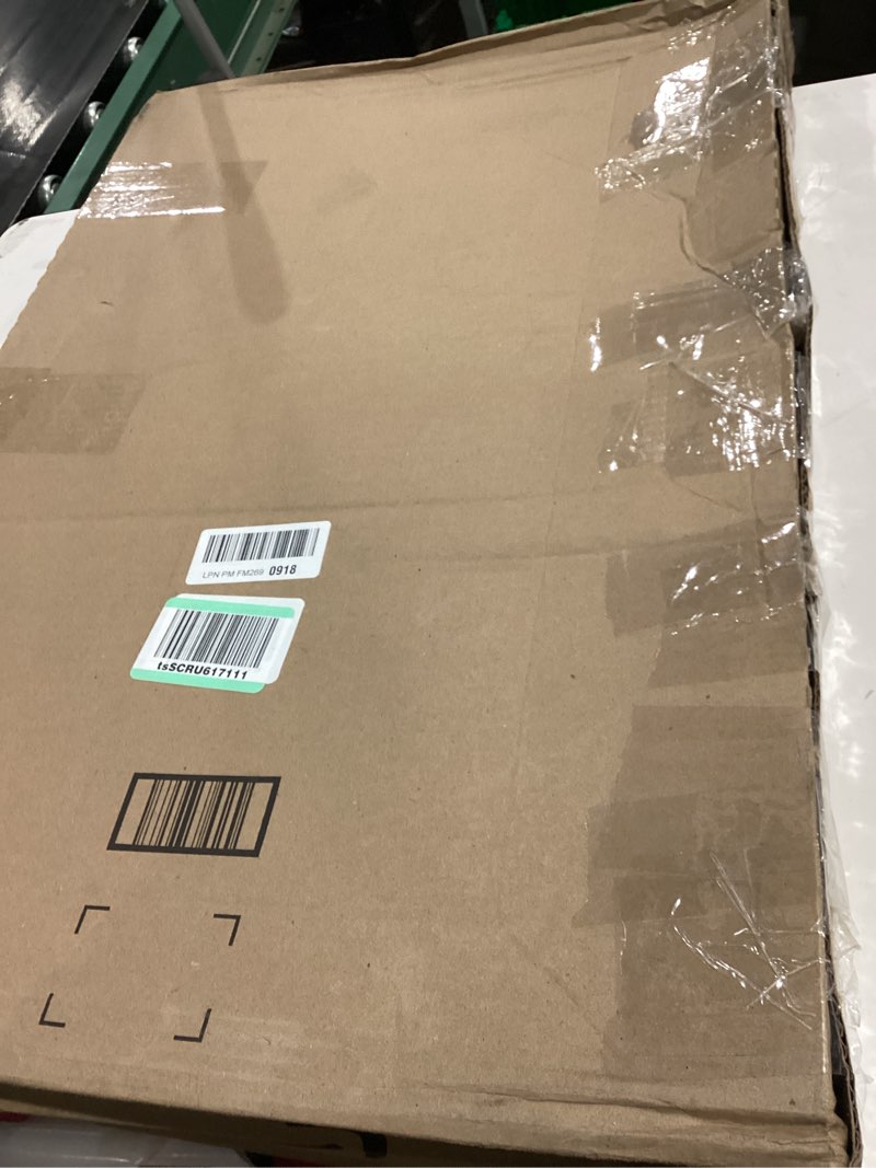 Condition photo showing Good Condition for letrero con luz led