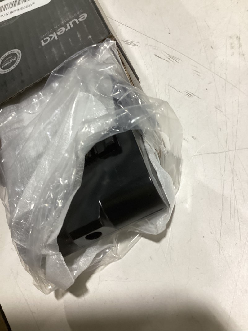 Condition photo showing Good Condition for eureka c0011 cordless vacuum cleaner replacement battery for reacticlean nec440bk, up to 50 minutes runtime