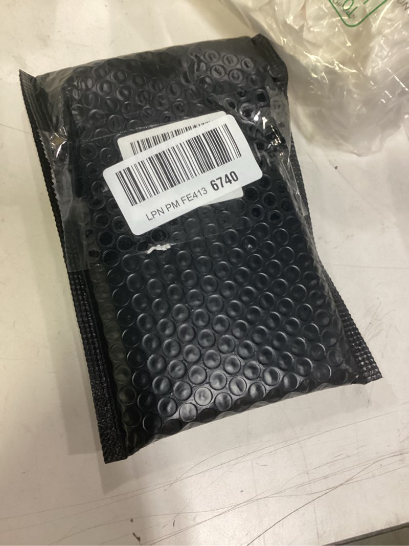 Condition photo showing New/Like New for Handmade Waterfall Christmas Card Booklet, Pull-Out Design Holiday Greeting Card Holder, DIY Message Gift Card Book for Family Friends, Festive Group holiday Gifts (3pcs)