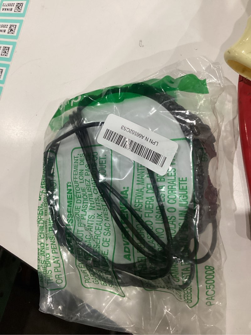 Condition photo showing Good Condition for Skylanders Imaginators Portal of Power for Nintendo Switch, Wii, Wii U, PS3, PS4 and PS5