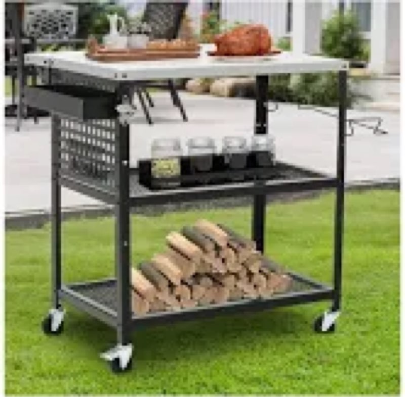 Catch You Outside With These Deals!