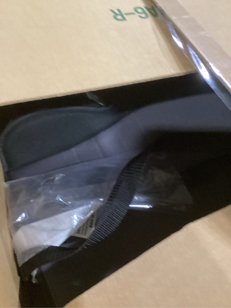 Condition photo showing Good Condition for graco turbobooster 2.0 backless booster car seat, denton