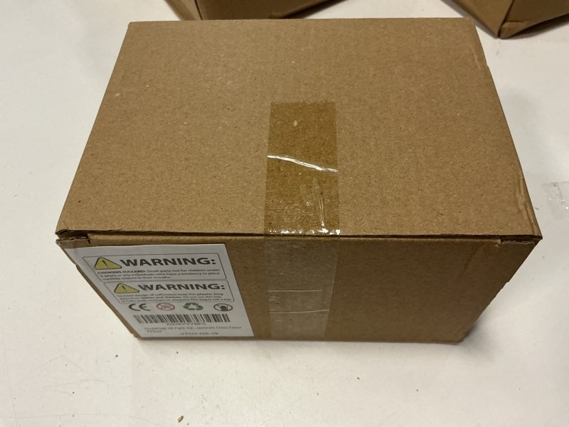 Condition photo showing New/Like New for 28 Pack Kids Valentines Day Cards with Cute Mochi Squishies Valentines Day Gifts for Kids Classroom, Valentines for Kids School Valentines for Class Exchange Cards Prizes Party Favors for Boys Girls Style 1