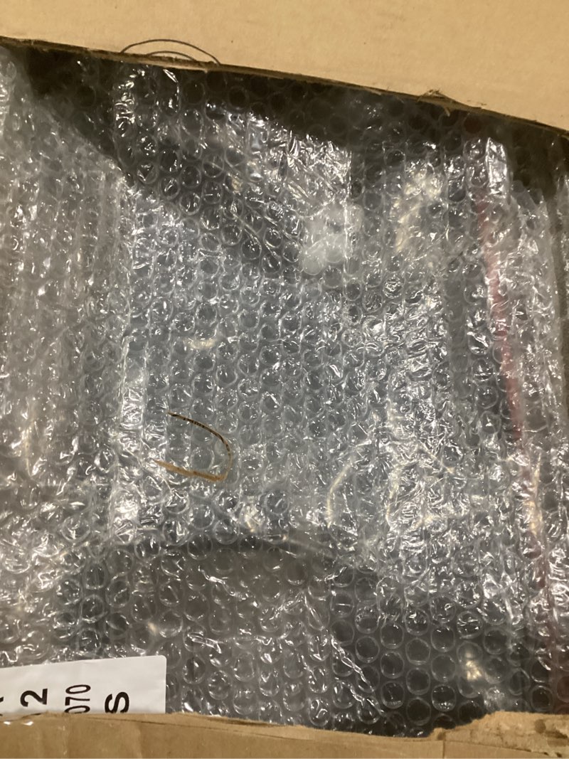 Condition photo showing Good Condition for set of 4 carbon fiber trim for door lower molding/door garnish, fits for 2019-2024 toyota rav4, direct adhesive no drill no screw, 75122-f carbon fiber trim set