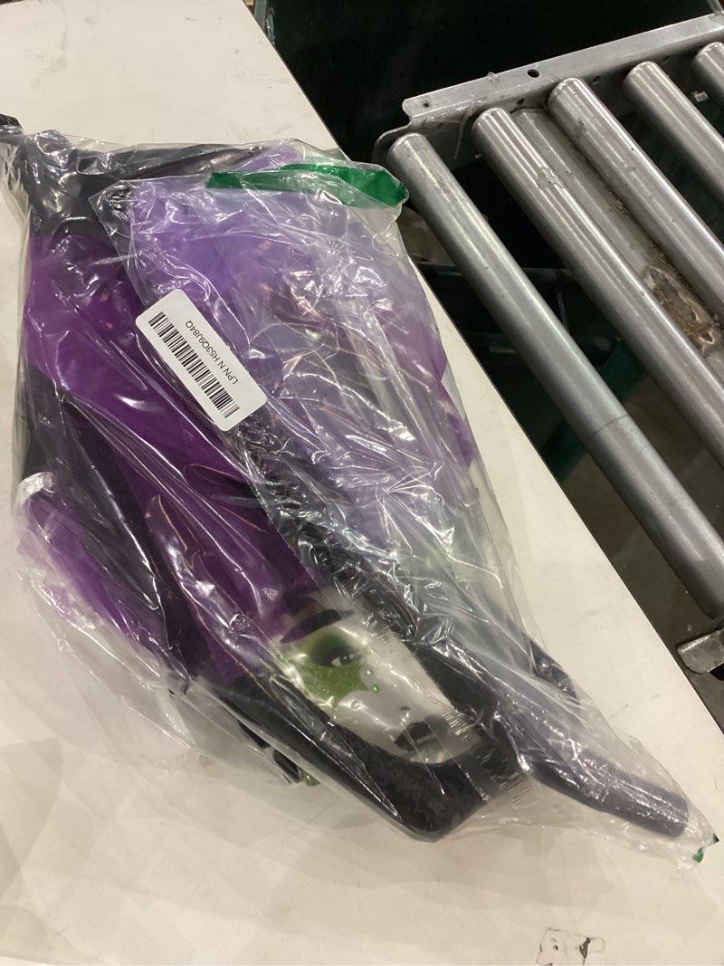 ACLZDXWZ Halloween Cosplay Costume for Kids Girls, Fairytale Witch Cute Witch Costume Deluxe Set wit