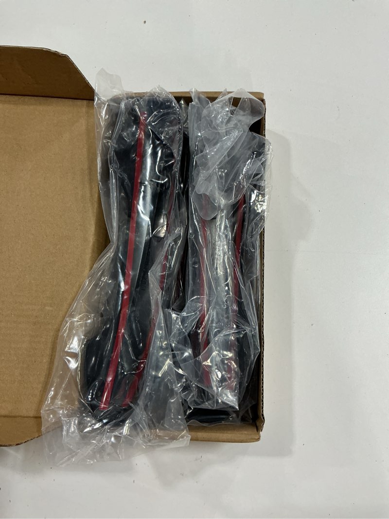 Condition photo showing Good Condition for mercedes benz door handle cover trim car exterior door handles