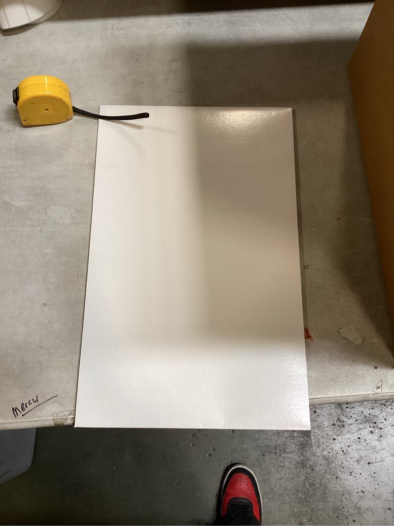 Assorted 12” x 19” shipper boxes 
