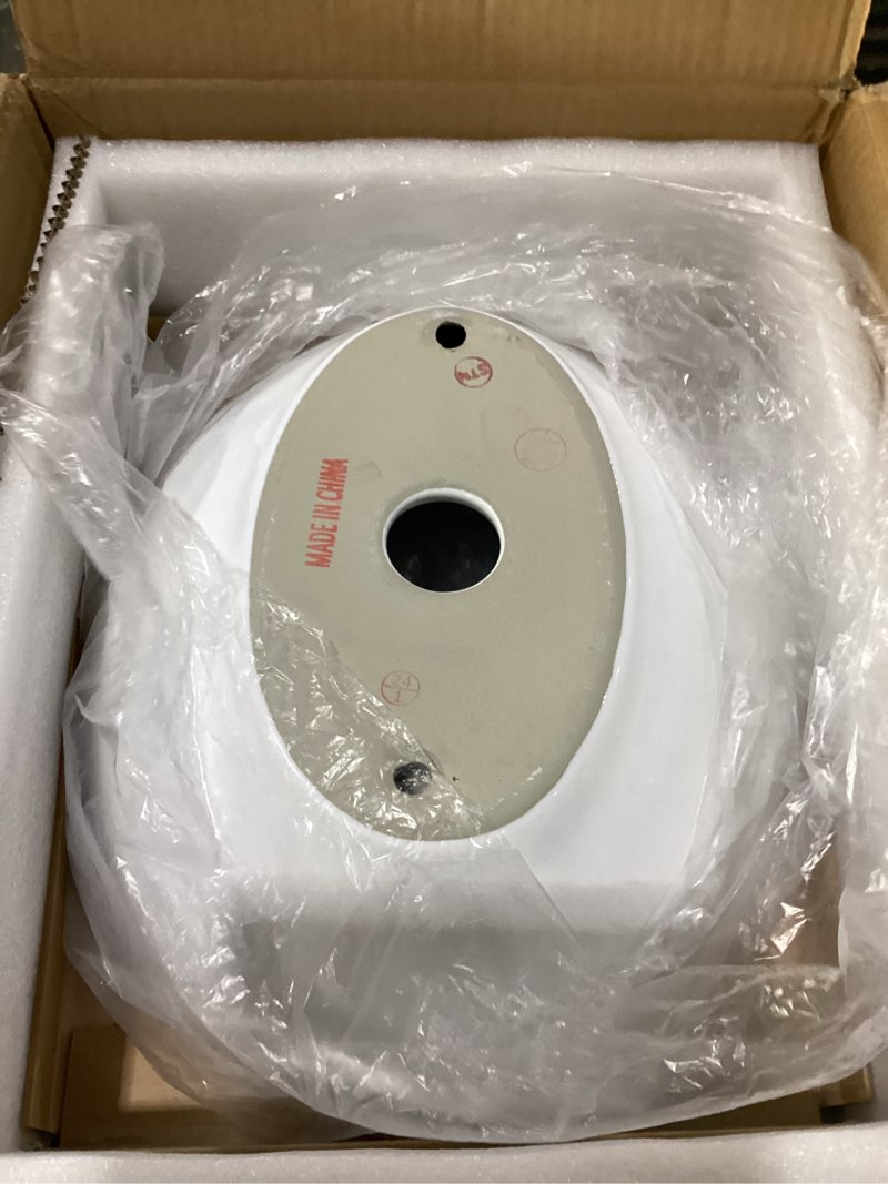 https://lotting-media.assets.bidfta.com/lotting_459ba5fd-945b-4921-9fda-fe8174e4fb7f