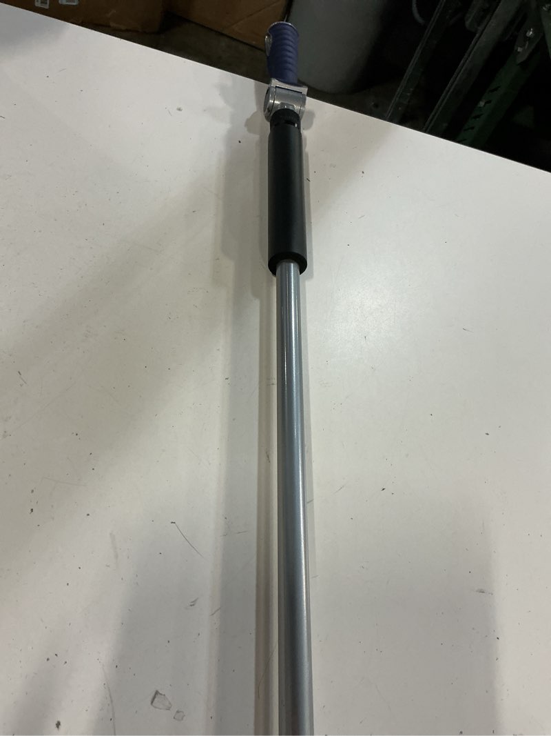 Orbit Max 8 -Pattern Thumb control Trigger Wand