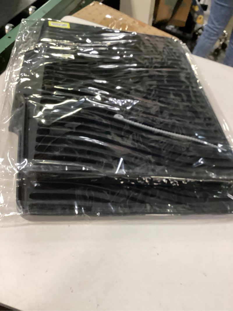 https://lotting-media.assets.bidfta.com/lotting_459d5319-38ea-4a04-b4aa-22da5c67627e
