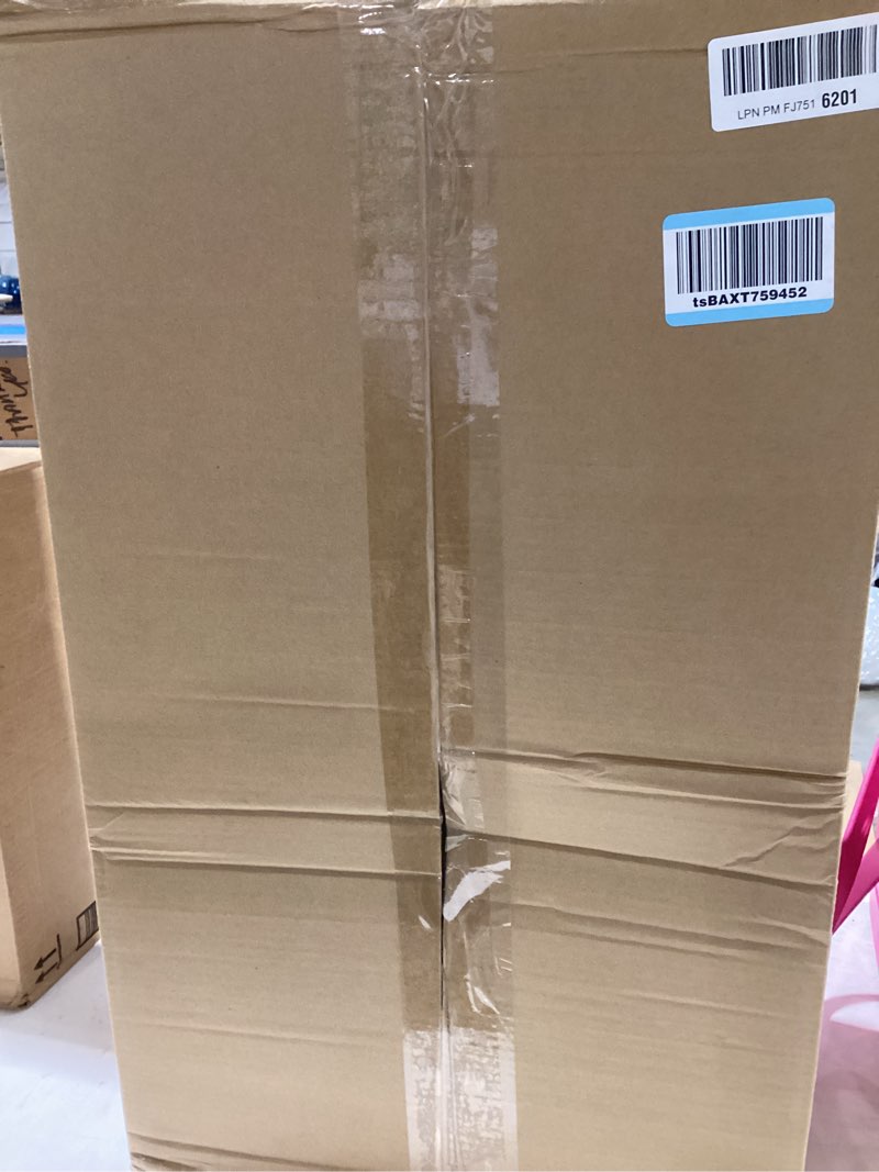 Condition photo showing New/Like New for Fisher-Price™ 3-N-1 Grow with Baby Infant to Toddler Bath Tub with Supportive Sling