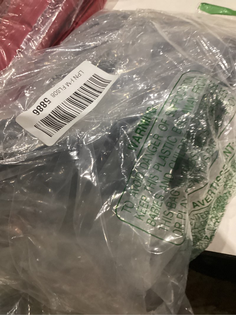 Condition photo showing As Is for tail light compatible with 2016 2017 2018 2019 ford explorer right passenger side led taillight with harness and bulbs replace fb5z13404a