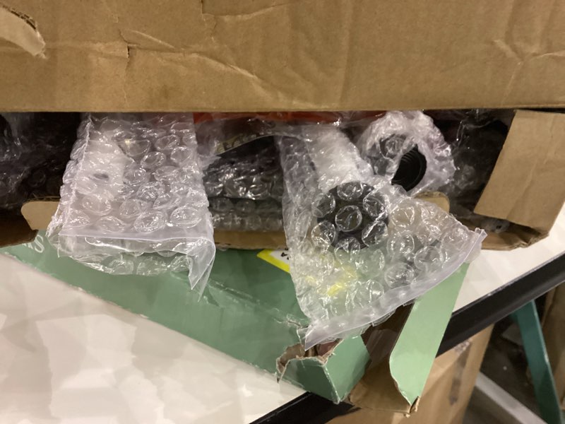 Bed Rails for Elderly Adults Safety 2026 Upgrade - ASTM-Certified Adjustable Bed Cane Supports 350LB