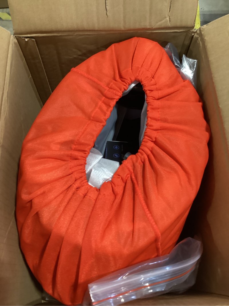 Bluetooth Modular Motorcycle Helmet with Dual Visors, DOT ApprovedBuilt-in Sun Shield, Removable Was