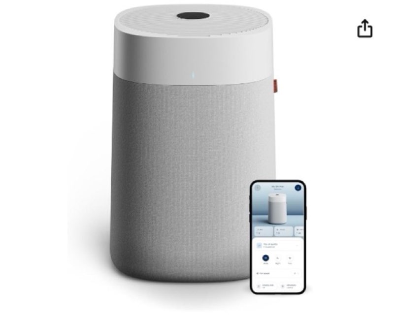 Your Next Great Find Starts Here!