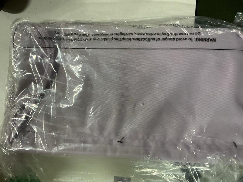 Condition photo showing Good Condition for Classic 3S 2.0 Sackpack