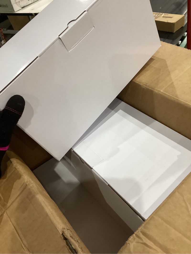 Condition photo showing Good Condition for GREENBOX Compatible Toner Cartridge Replacement for HP 507X 507A CE400X CE401A CE402A CE403A for Enterprise M551 M551n M551dn M575c M575dn M551xh M570dw Printer (1 Black 1 Cyan 1 Magenta 1 Yellow)